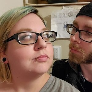 Meet your Posher, Liz